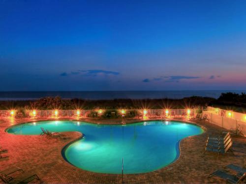 Apartment Gulf view-7 - image 11