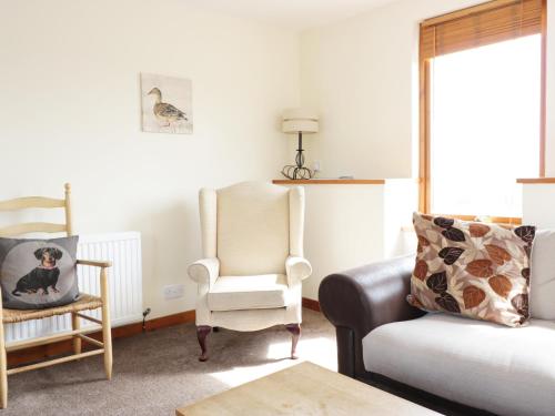 Millrace Northfield Eyemouth - image 3