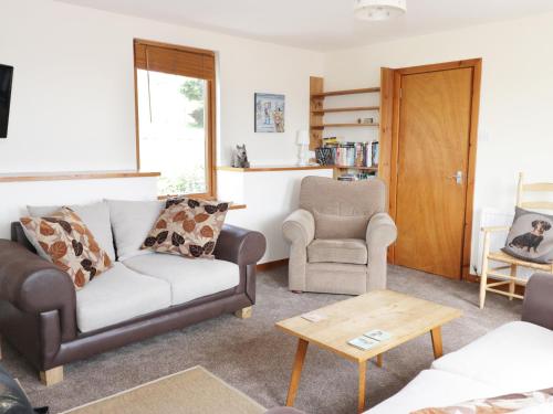 Millrace Northfield Eyemouth - image 7