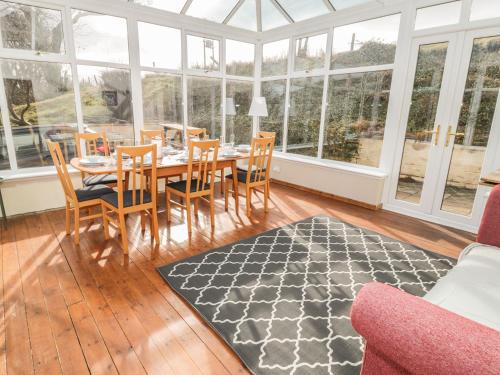 Millrace Northfield Eyemouth - image 10