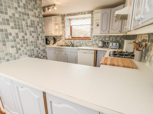 Millrace Northfield Eyemouth - image 12