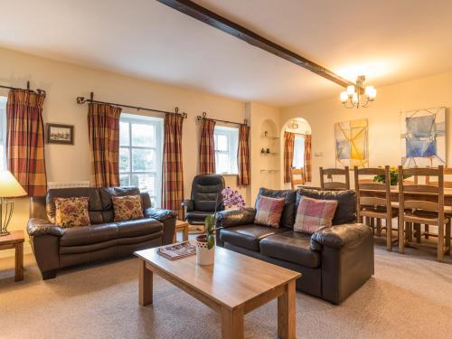 The Stables Hexham - image 7