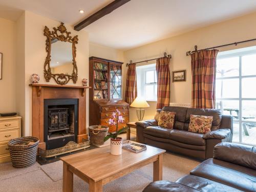 The Stables Hexham - image 12