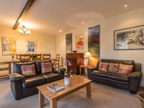 The Stables Hexham - image 10