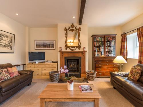 The Stables Hexham - image 9