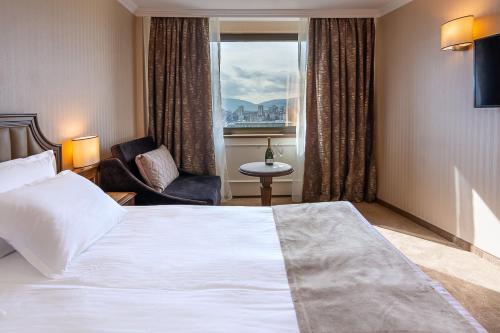 room detail thumbnail 0
