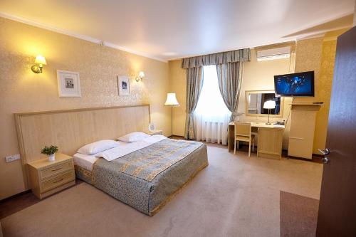 Hotel Teta - image 13