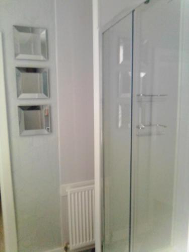 The braeside - image 12