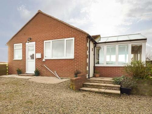 Little Homefield gîte à louer Acton Burnell