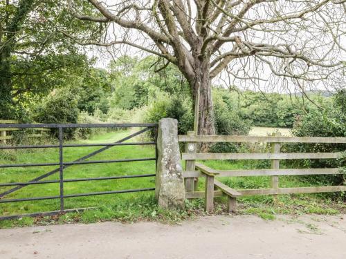 Lowdale Barns East in Briggswath