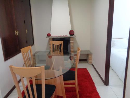  Apartamento VI-ANA in Viana do Castelo