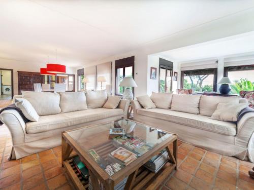  Holiday Home La Gargouille by Interhome in Sant Antoni de Calonge