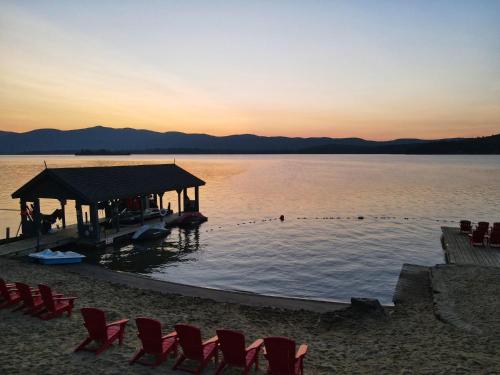 The Stone Gate Resort 3