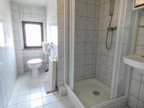 Apartment Dittert by Interhome Apartment Dittert by Interhome