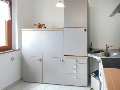 Apartment Dittert by Interhome Apartment Dittert by Interhome