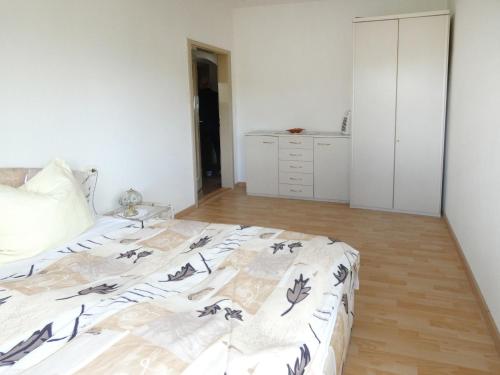 Apartment Dittert by Interhome Apartment Dittert by Interhome