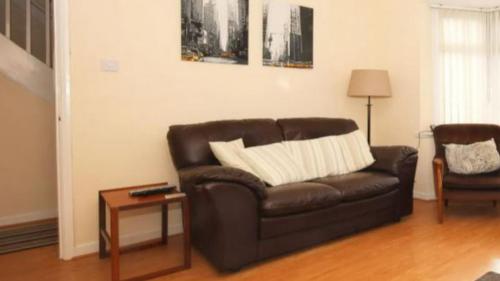 Isla Blanca Villa Ibiza gîte à louer Sant Miguel de Balansat