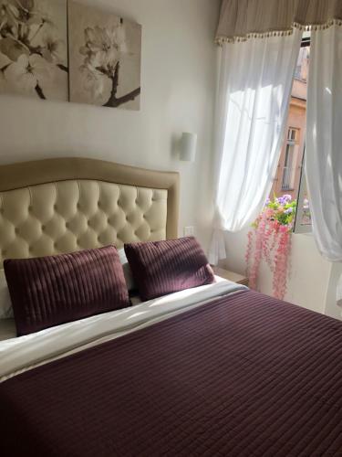 GUEST HOUSE Andy E Lu - image 5