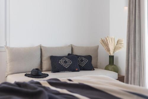 Adama Mykonos Boutique Hotel - image 10