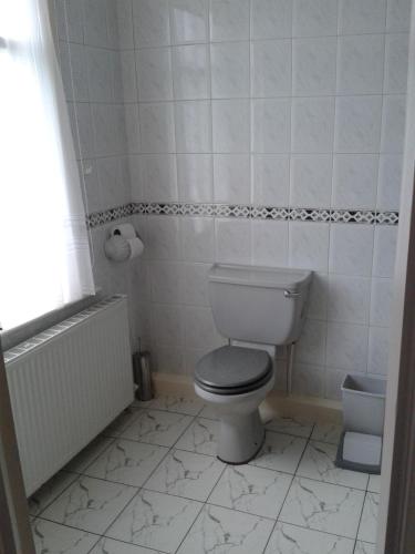 Overnight Stays Stockport - image 2