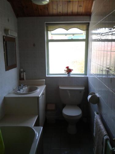 Overnight Stays Stockport - image 8