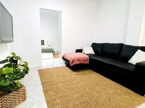  Citycenter, Coqueto apartamento a 10min de la playa by Edén Rentals in 35008 Las Palmas de Gran Canaria