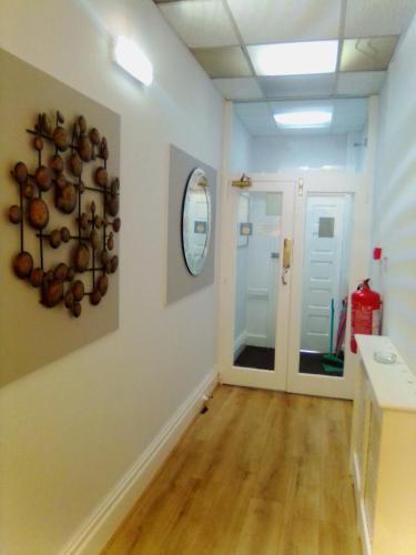 The braeside - image 9