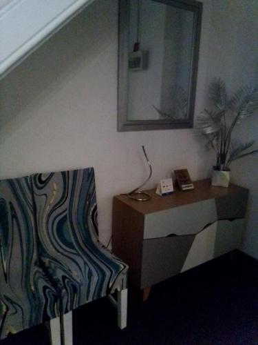 The braeside - image 13