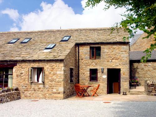 Grange Cottage, Skipton, , North Yorkshire