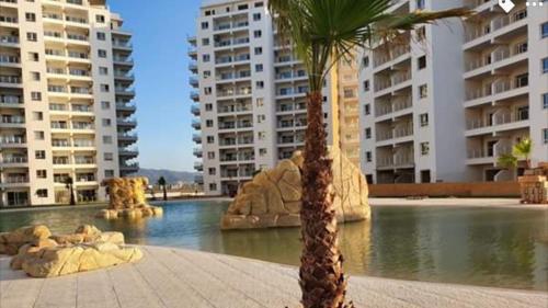 Northern C y p r u s Trikomo Iskele Famagusta Royal sun Long Beach River 3 - image 12