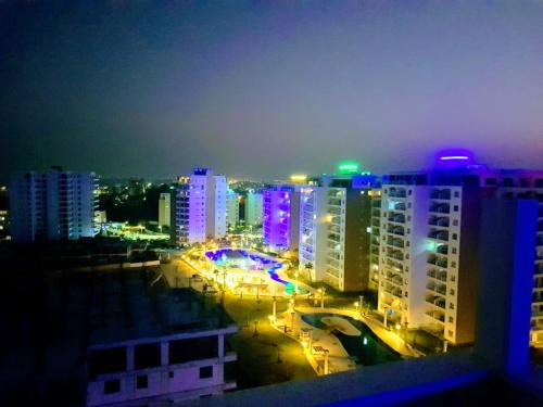 Northern C y p r u s Trikomo Iskele Famagusta Royal sun Long Beach River 3 - image 5