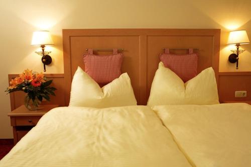 Hotel Wachau – Melk, FL
