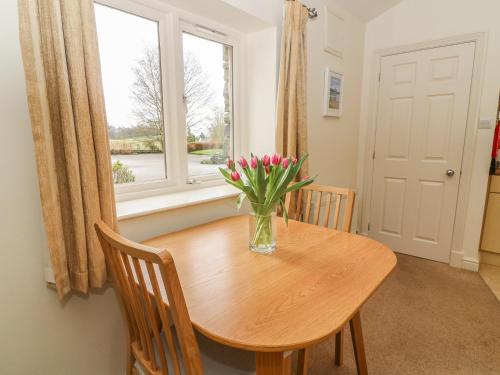 Apple Tree Cottage - image 3