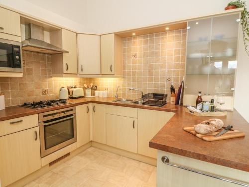 Apple Tree Cottage - image 14