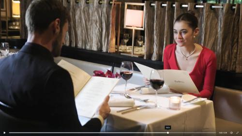 Maryborough Hotel & Spa - image 2