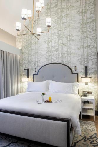 InterContinental Porto - Palacio das Cardosas by IHG