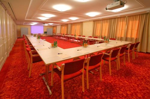 Hotel Wachau - image 3