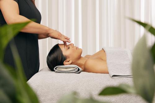 Maryborough Hotel & Spa - image 7