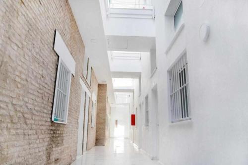 ISG Apartments Lovely Duplex