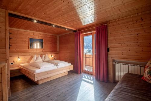 Hotel Florian Hotel de charme Monclassico