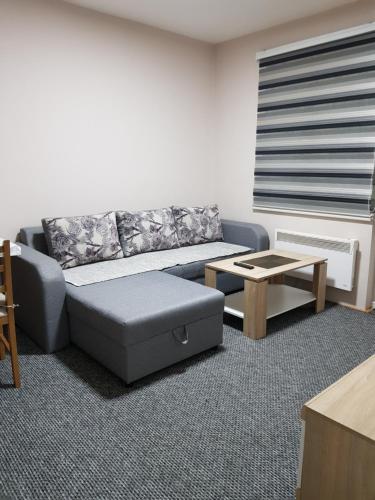 Apartman 32