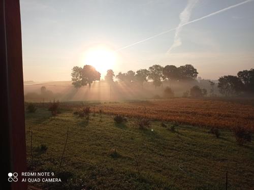 Dom pod Srebrnym Żurawiem Dom pod Srebrnym Żurawiem
