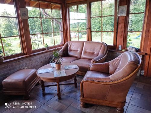 Dom pod Srebrnym Żurawiem Dom pod Srebrnym Żurawiem