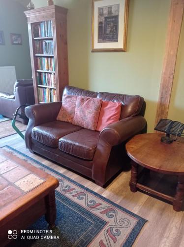 Dom pod Srebrnym Żurawiem Dom pod Srebrnym Żurawiem