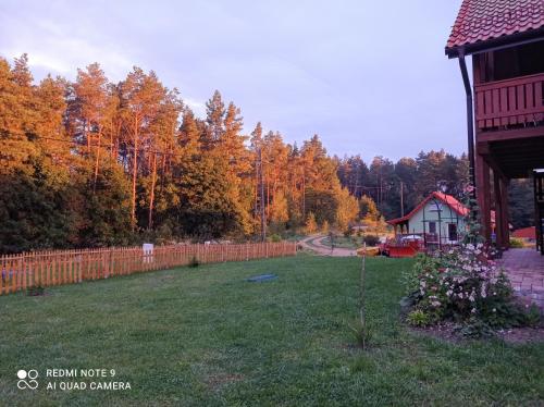 Dom pod Srebrnym Żurawiem Dom pod Srebrnym Żurawiem