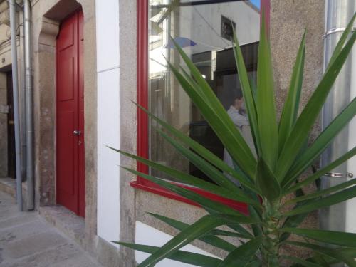 Rua Grande Hotel 3