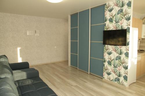 Apartments Kremlin 2 - image 7