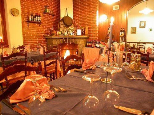 Hotel San Marino - image 13