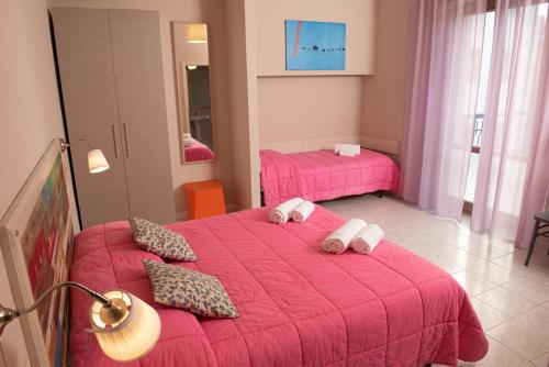 Hostal Al Porto 5