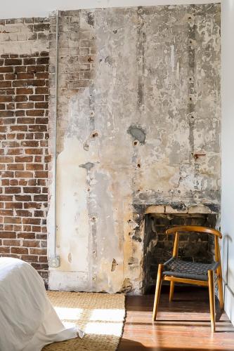 The Grant by Black Swan, Savannah (Foto 11)